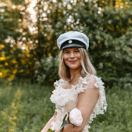 Liisa