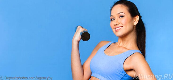 Urheilua