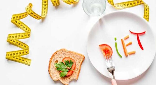 Täysjyväleipä kuuluu Välimeren ruokavalioon
